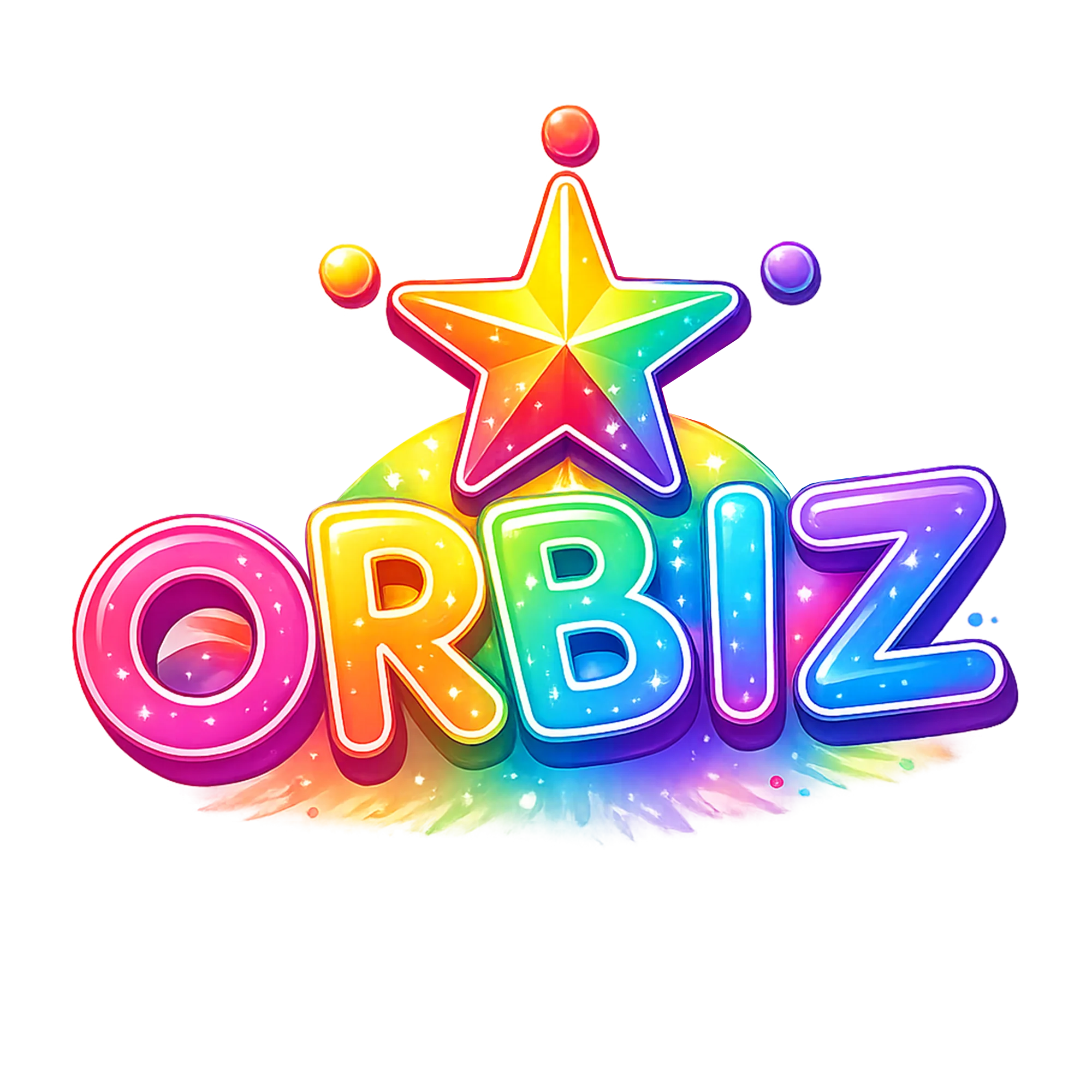 ORBIZ สล็อต ทางเข้า สมัครและเข้าสู่ระบบอย่างปลอดภัย